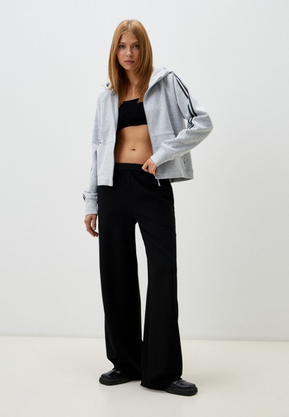 Толстовка Gloria Jeans