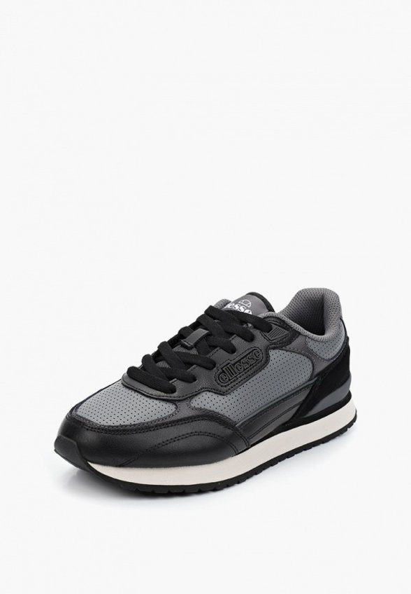 Кроссовки Ellesse
