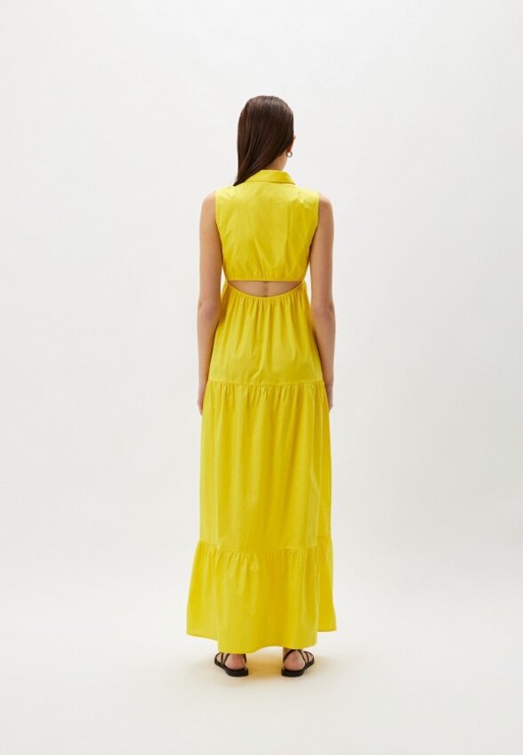 Платье Patrizia Pepe