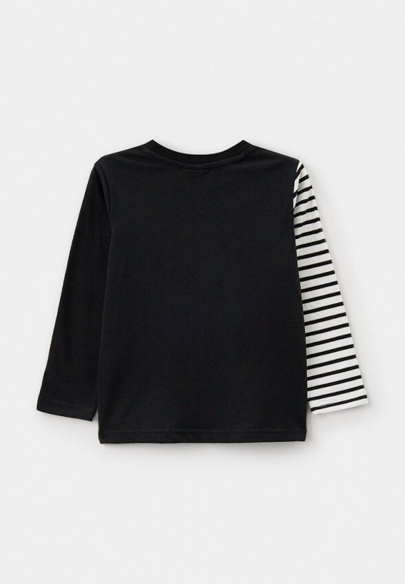 Лонгслив PlayToday