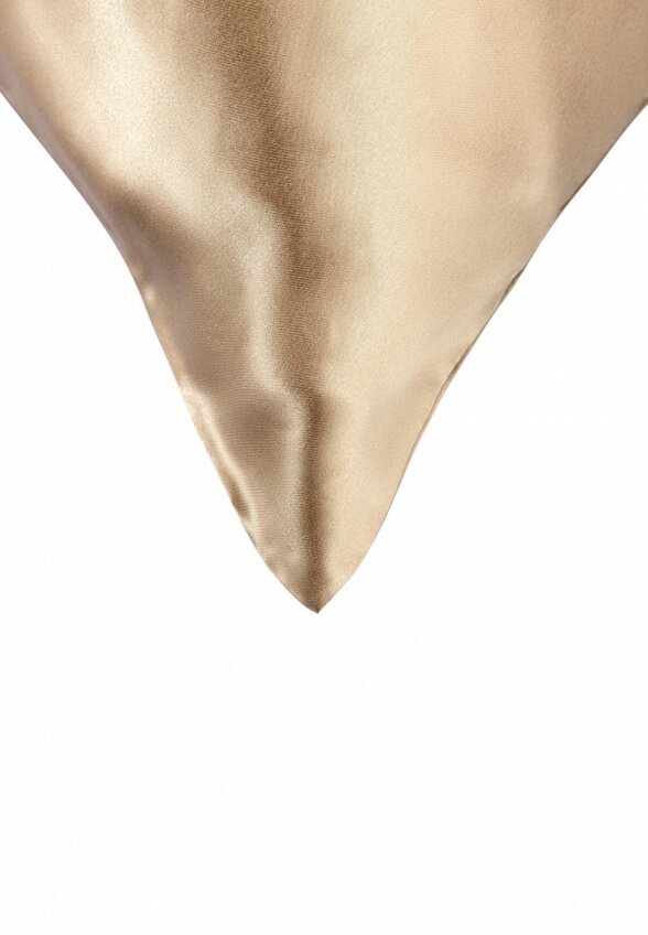 Наволочка Tkano