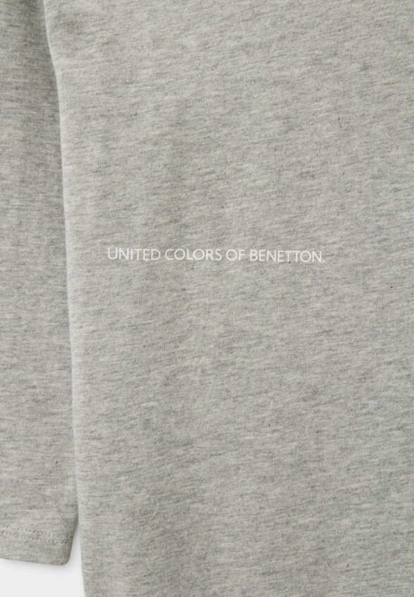 Пижама United Colors of Benetton