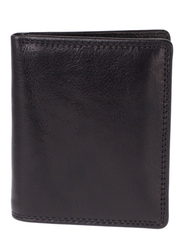 Др.Коффер X510436-245-04 портмоне