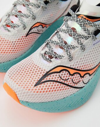 Кроссовки Saucony мужчинам