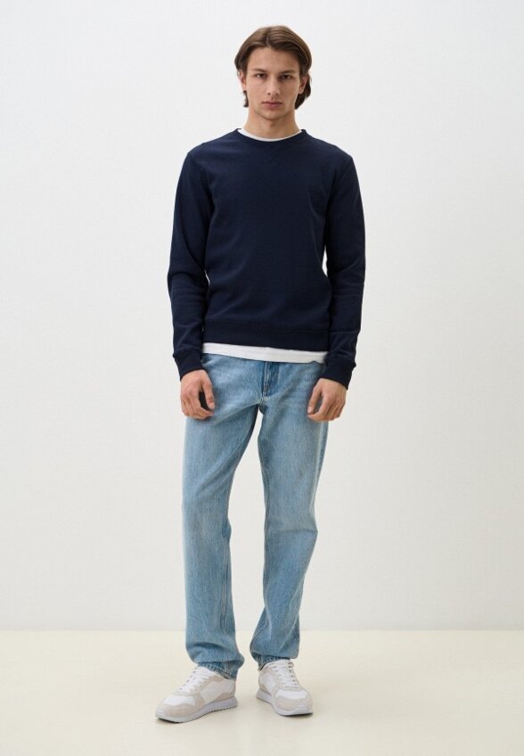 Свитшот Terranova