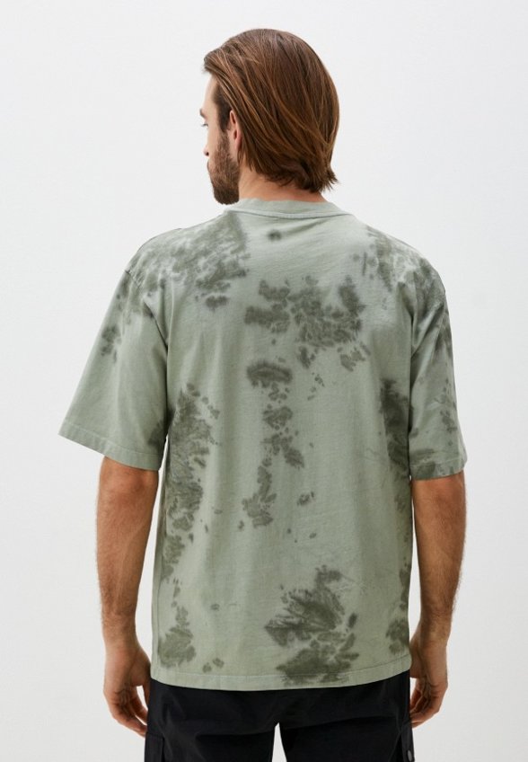 Футболка Van Mich