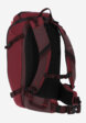 Рюкзак Head, 25 л, Красный3  - превью