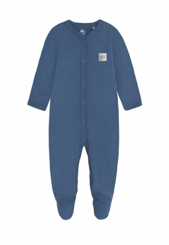 Комбинезон Bossa Nova