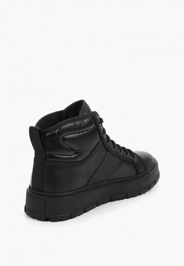 Ботинки Graciana