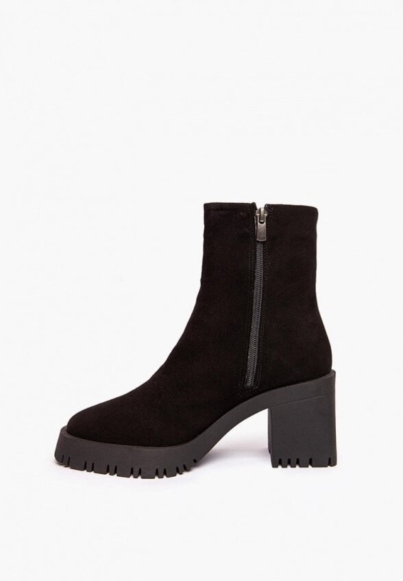 Ботильоны Mysa