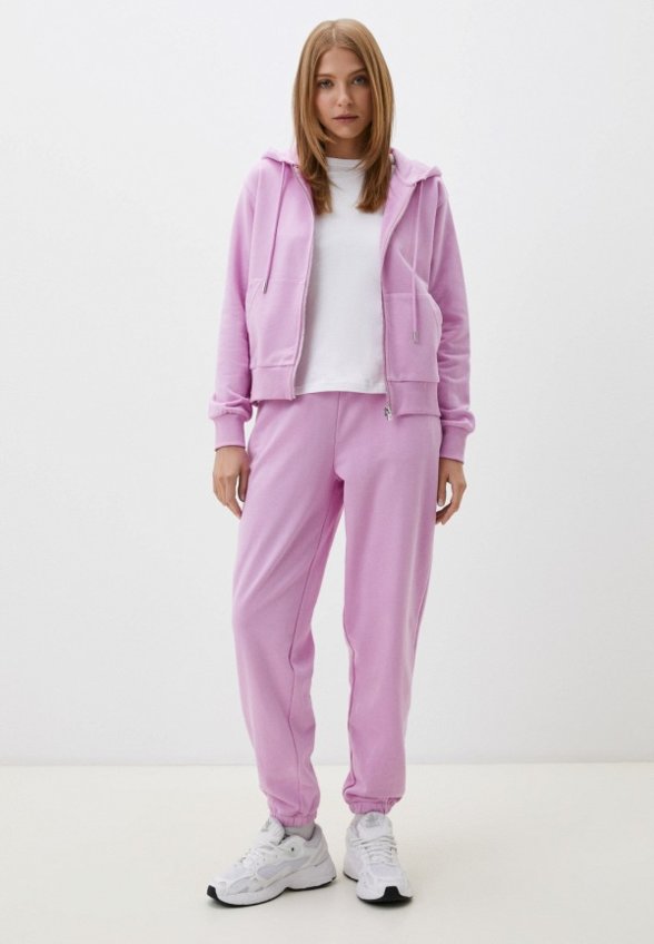 Брюки спортивные Conso