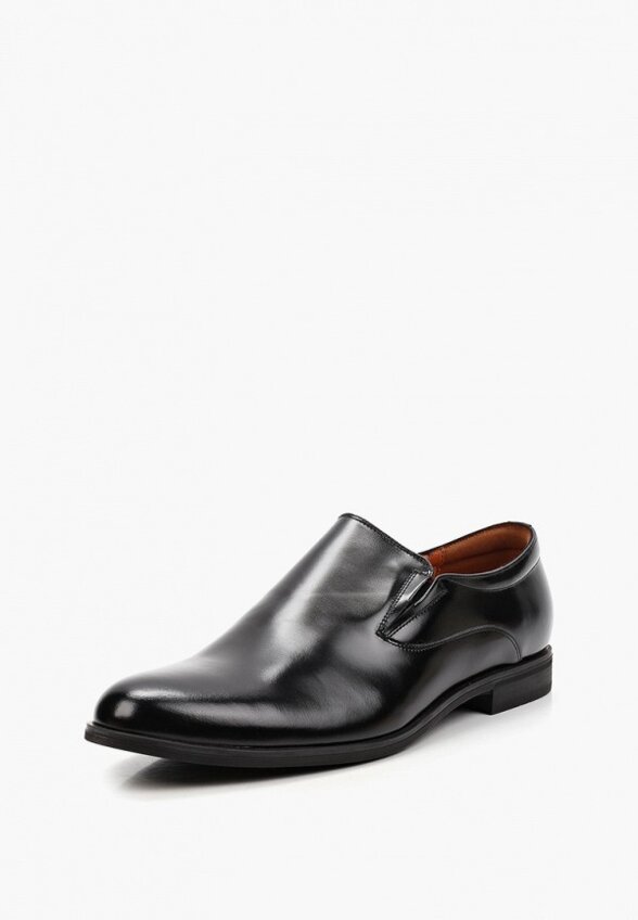 Лоферы Conhpol