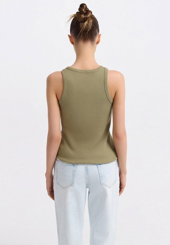 Майка Love Republic