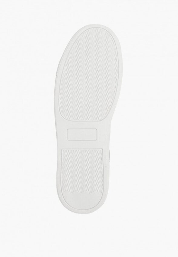 Кеды Donna D’oro