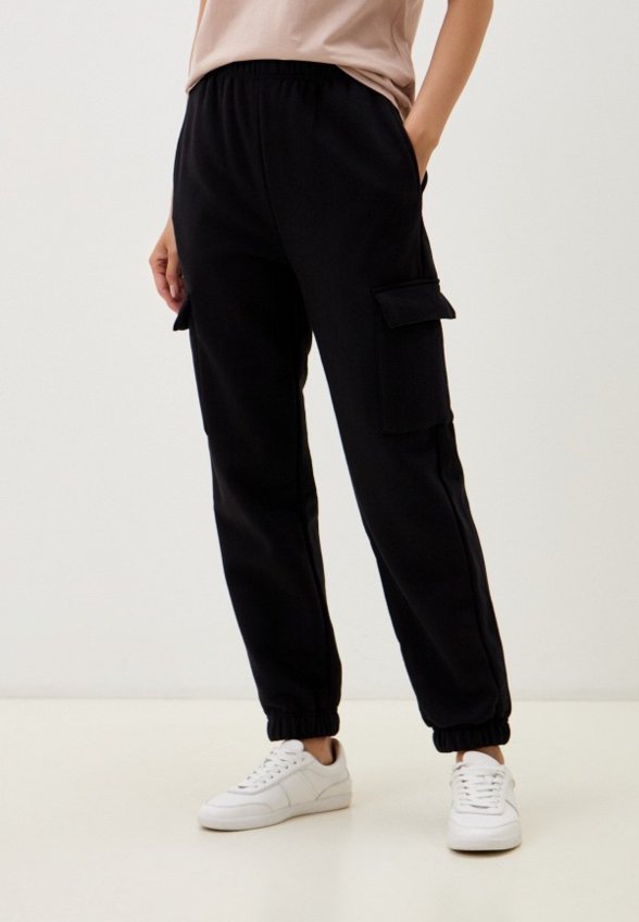 Брюки спортивные Funday