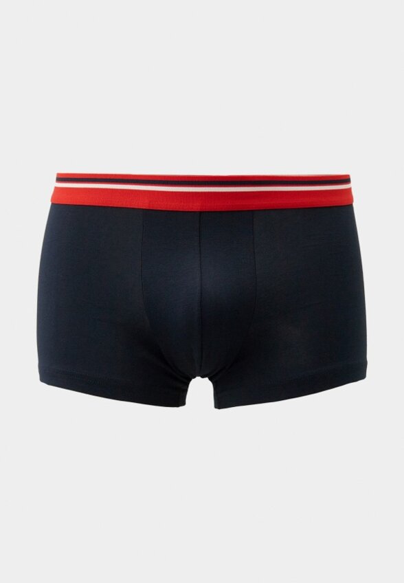 Трусы 3 шт. Mark Formelle