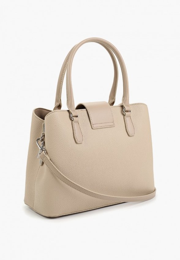 Сумка David Jones