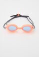 Очки для плавания MadWave1  - превью