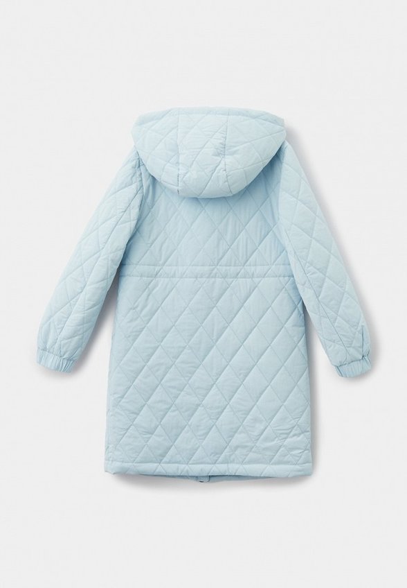 Куртка утепленная Britt