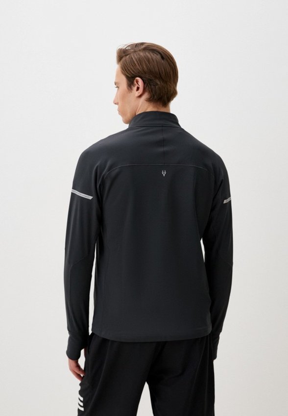 Лонгслив спортивный Anta