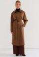 Тренч Vittoria Vicci8  - превью