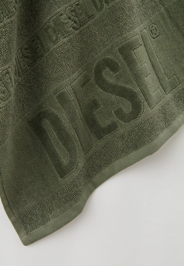 Полотенце Diesel