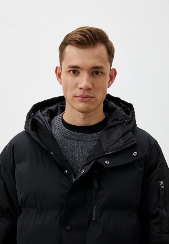 Пуховик s.Oliver