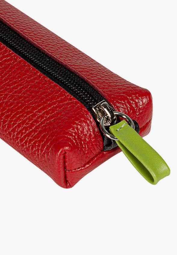 Ключница Mumi