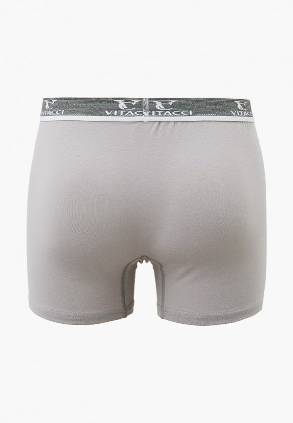 Трусы 2 шт. Vitacci