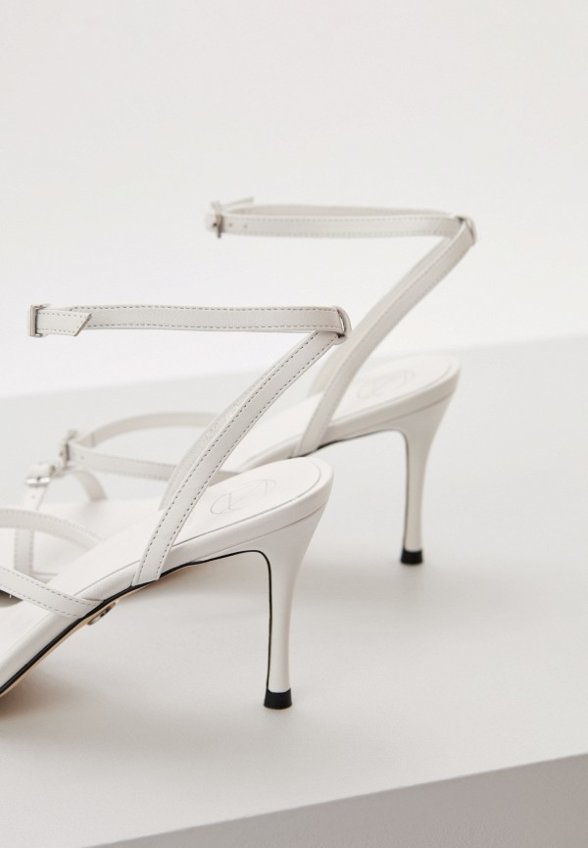 Босоножки Ekonika Premium