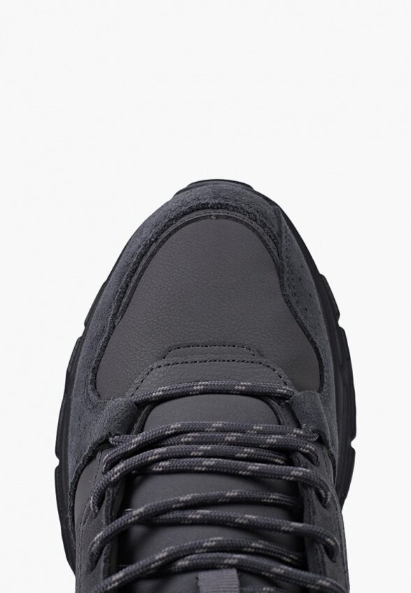 Кроссовки Demix