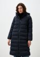 Пуховик Madzerini2  - превью