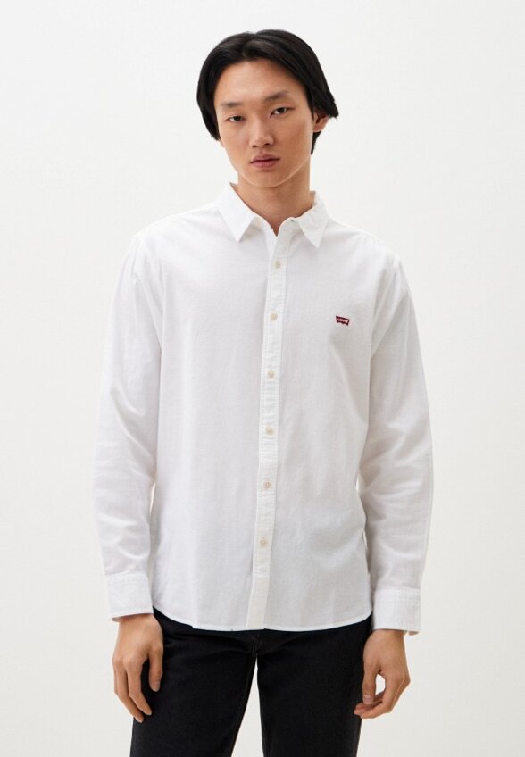 Рубашка Levi's®