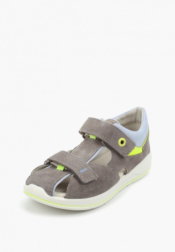 Сандалии Superfit