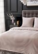 Постельное белье 2-спальное Cozy Home5  - превью