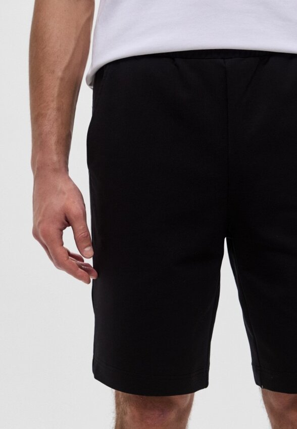 Шорты спортивные Bogner Fire+Ice