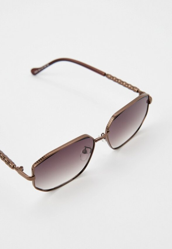 Очки солнцезащитные Mario Richi