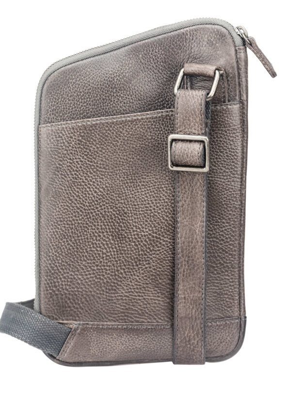 Др.Коффер B402950-244-77 рюкзак