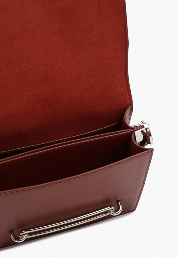 Сумка Eleganzza