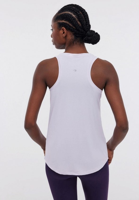 Майка спортивная Baon