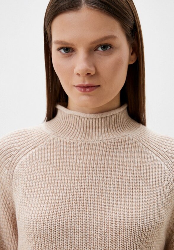 Джемпер Zolla