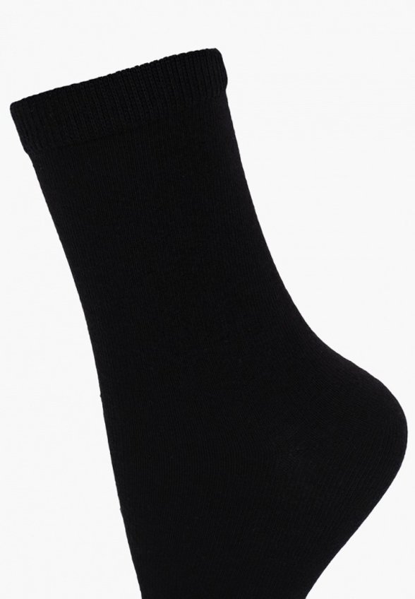 Носки 7 пар Funday