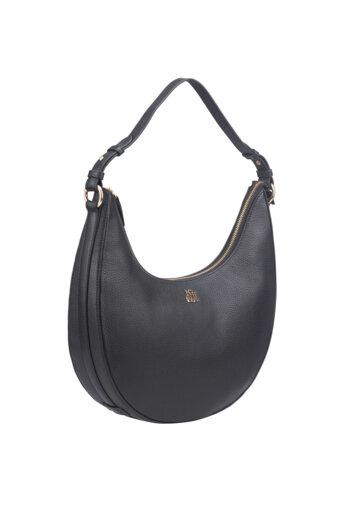 Др.Коффер W620158-43-04 сумка женская