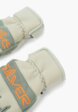 Перчатки горнолыжные Quiksilver2  - превью