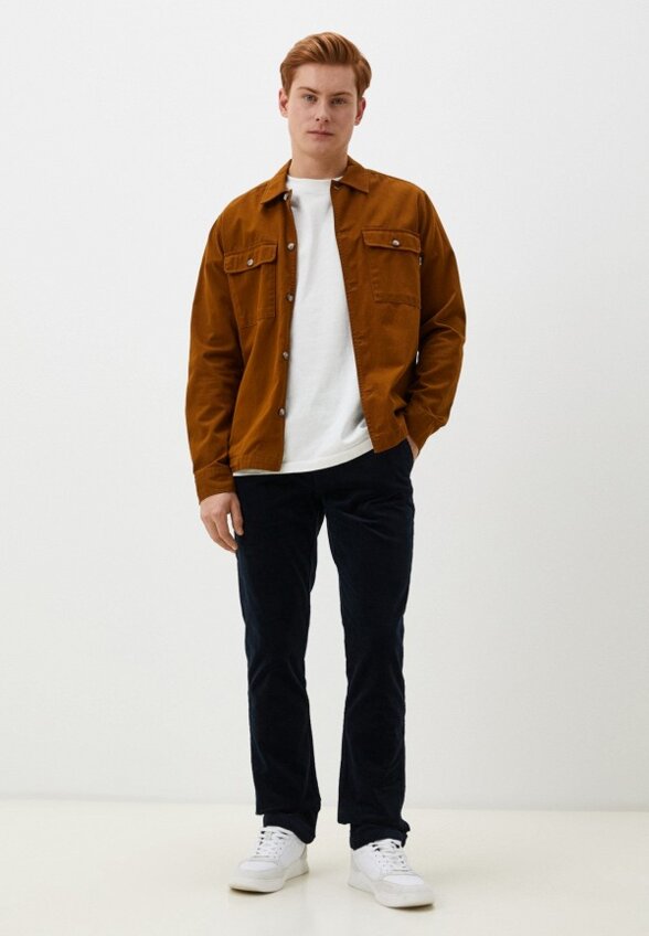 Брюки JC Just Clothes