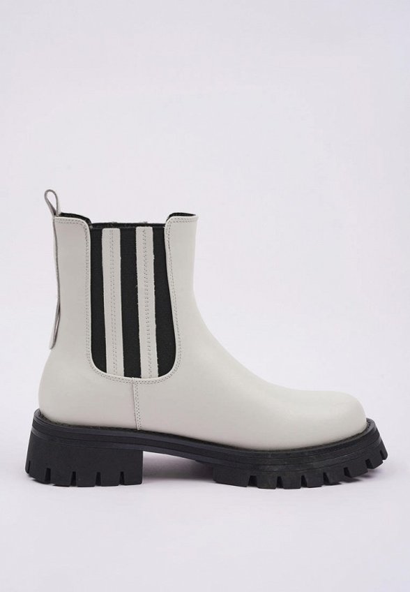 Ботинки Niota Line