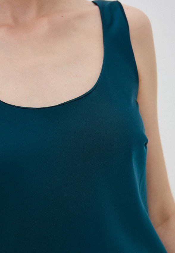 Платье Moona Store