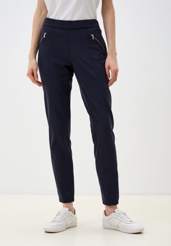 Брюки Vera Lapina