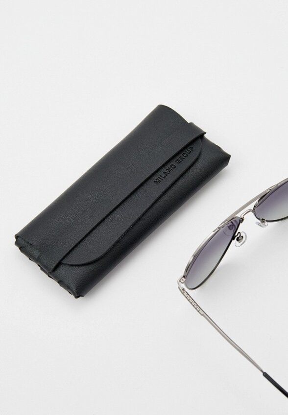 Очки солнцезащитные Kaizi