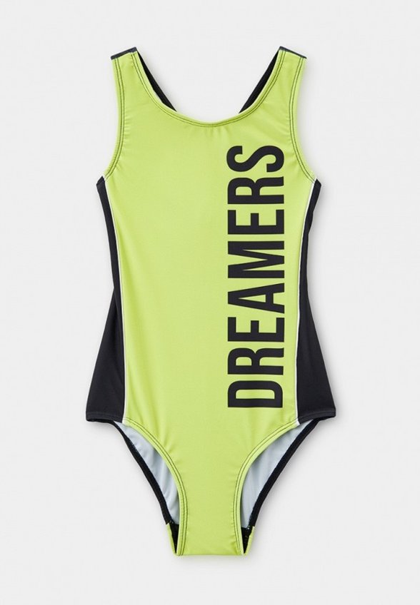 Купальник PlayToday